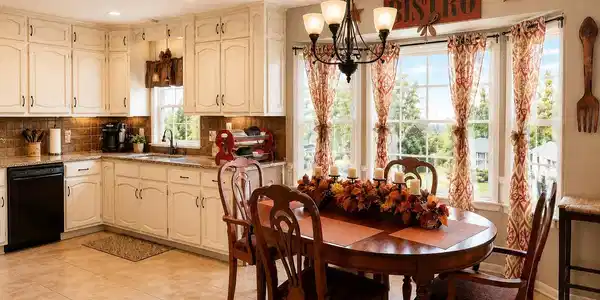 Image 2: Kitchen