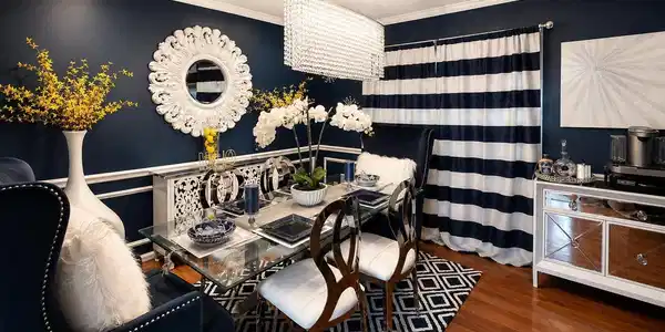 Image 4: Dining Area
