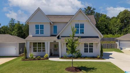 5124 SIMMS RIDGE