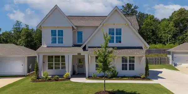 5124 SIMMS RIDGE