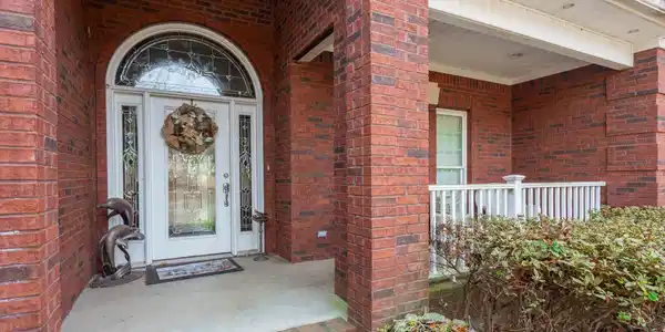 403 LAUREL SPRINGS ROAD