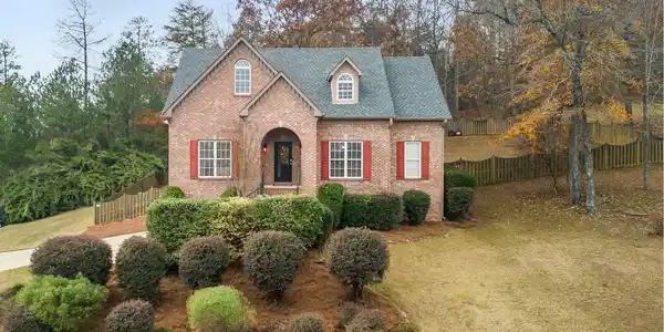101 ROYAL GALA DRIVE