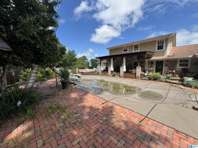3811 VALLEY BEND DRIVE
