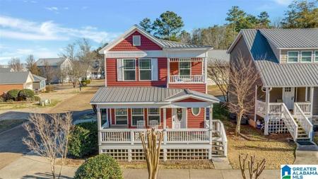 4480 COUNTY ROAD 44