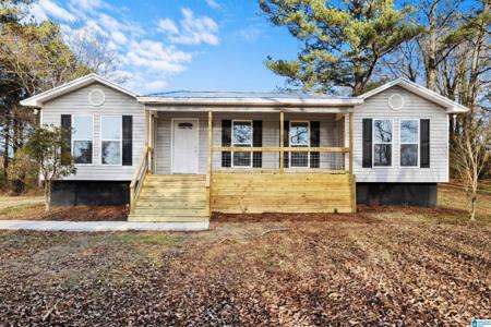 7295 COUNTY HIGHWAY 47