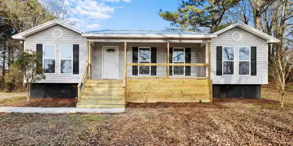7295 COUNTY HIGHWAY 47