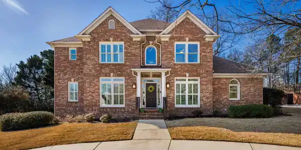 3121 SOMERSET TRACE