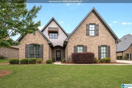 228 OXFORD WAY