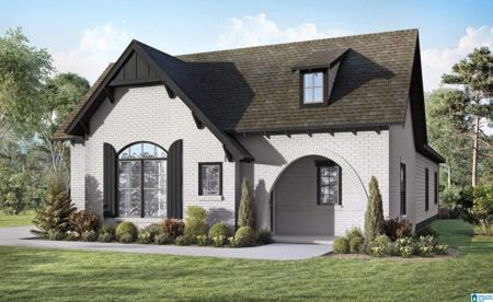 5156 SIMMS RIDGE