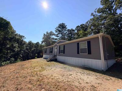135 OAKVIEW DRIVE