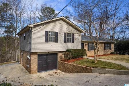 2740 WINDCREST CIRCLE