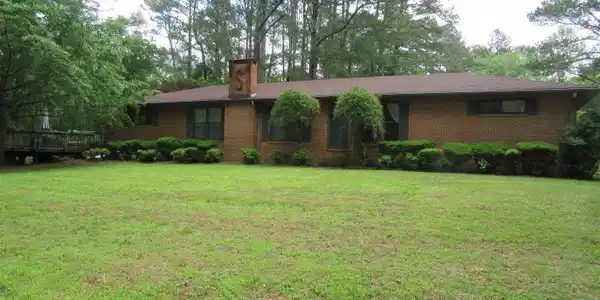 3212 COUNTY ROAD 730
