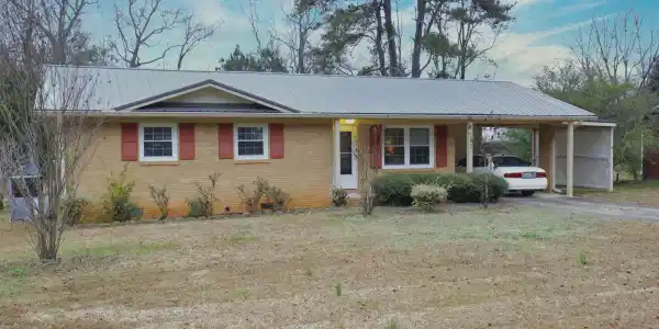 1401 MONTEVALLO ROAD