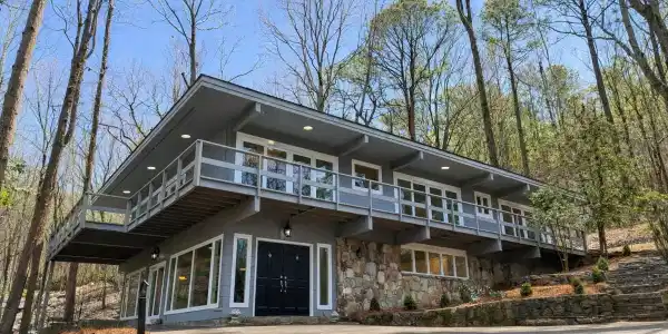 2904 COLEMAN ROAD