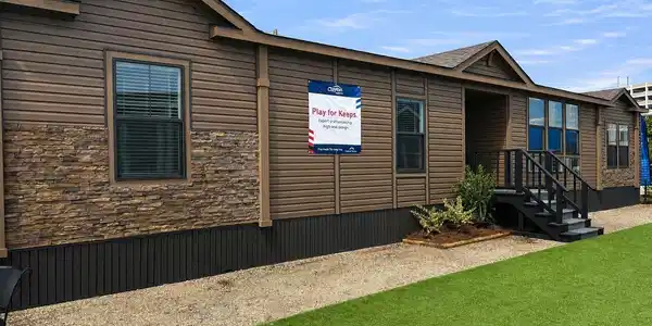 972 COUNTY ROAD 449