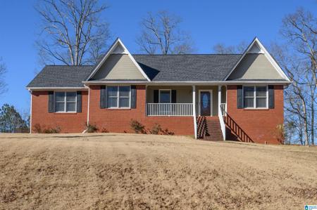 692 OAK DRIVE