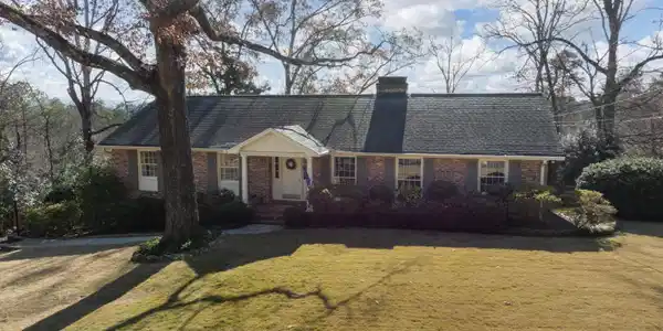 3657 OAKDALE ROAD