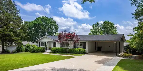 1817 OLD ORCHARD ROAD