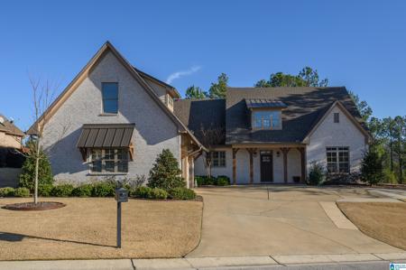 495 OXFORD WAY