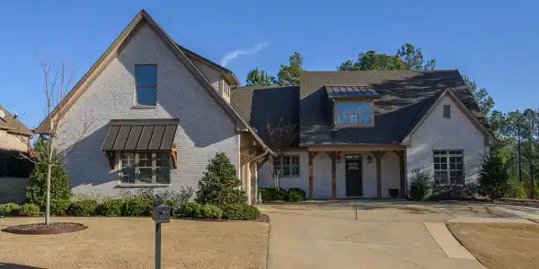 495 OXFORD WAY