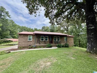 2622 COLE ROAD