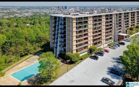 1120 BEACON PARKWAY