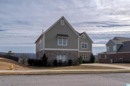 3016 CAMELLIA RIDGE COURT