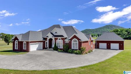 2478 TALLASSEEHATCHEE ROAD