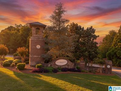 475 RIVER FOREST LANE
