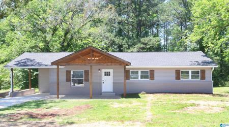 1415 LEYDENS MILL ROAD
