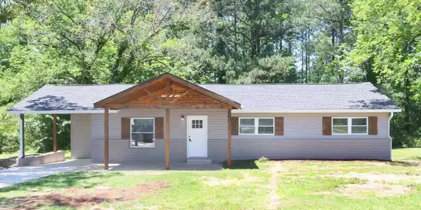1415 LEYDENS MILL ROAD