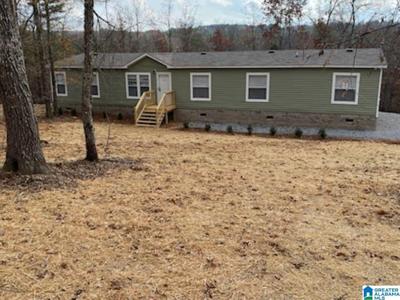 435 GREENTOP DRIVE