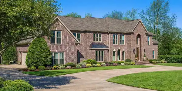 4841 SOUTHLAKE PARKWAY