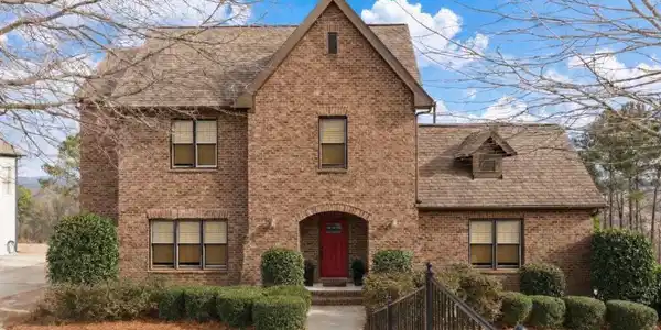 1800 SOUTHPOINTE DRIVE