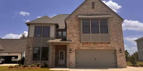 4164 BLACKRIDGE CREST