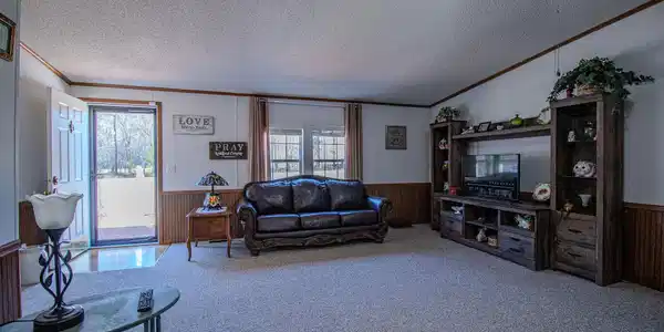 1809 BLUE RIDGE ROAD