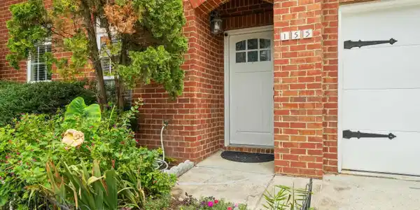 155 CASTLEHILL DRIVE