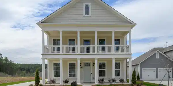 432 WISHFORD CIRCLE