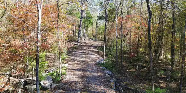 0 MILL CREEK ROAD