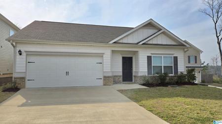 4884 MAE BETH CIRCLE
