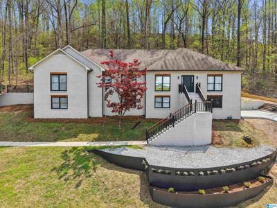 5551 TIMBER HILL ROAD