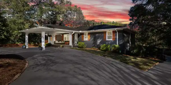 111 ANDERSON CIRCLE