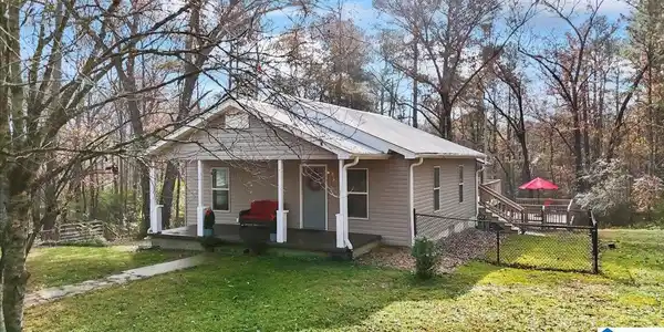 617 COUNTY ROAD 514