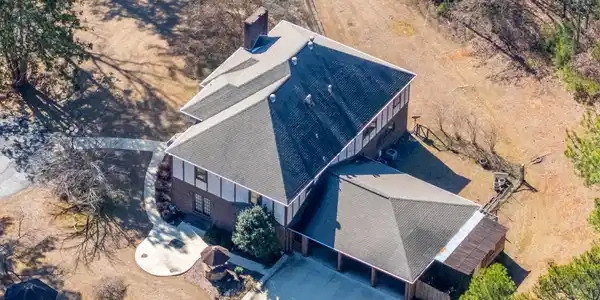 2930 COLEMAN ROAD