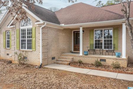 1115 EDGAR ROAD