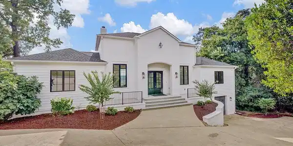 312 SHADES CREST ROAD