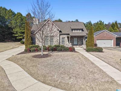 3960 BIBURY LANE
