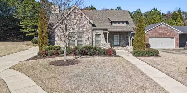 3960 BIBURY LANE