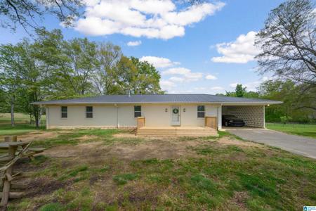 443 HUFF LANE
