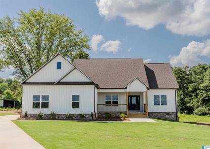 104 PAYTON DRIVE